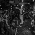 GutterPunk - Professional Concert Photography